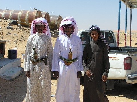 EQ bedouin.JPG